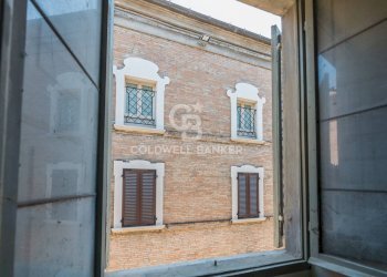 Foto 16 - Stable - Palace via Roma
 
58, Mondaino - photo 16