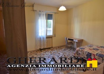 Foto 4 - Terreno non edificabile Ferrara - foto 4