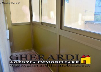 Foto 10 - Terreno non edificabile Ferrara - foto 10