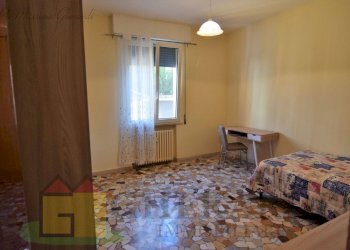 Foto 4 - Non-buildable land Ferrara - photo 4