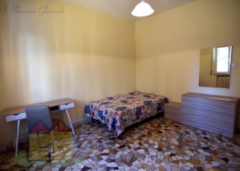Foto 5 - Non-buildable land Ferrara - photo 5