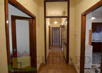 Foto 12 - Non-buildable land Ferrara - photo 12