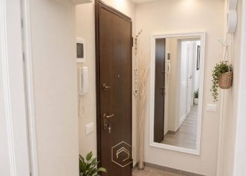 Foto 4 - Two-room apartment Via Ludovico Ariosto, Ferrara - photo 4