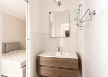 Foto 8 - Two-room apartment Via Ludovico Ariosto, Ferrara - photo 8
