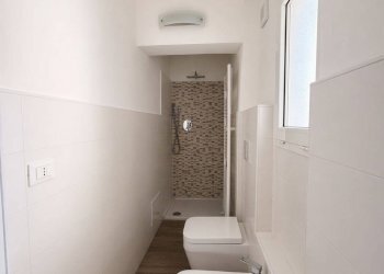 Foto 9 - Two-room apartment Via Ludovico Ariosto, Ferrara - photo 9