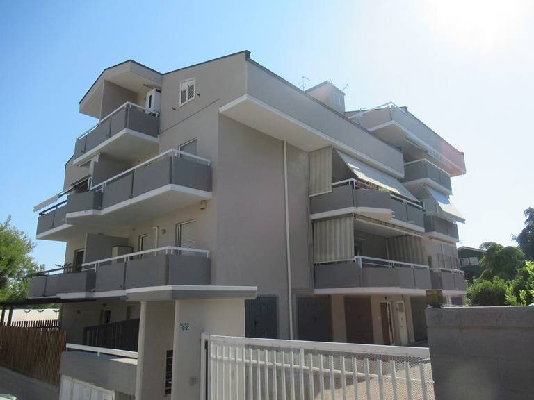 Foto 1 - Apartment VIA ITALIA, Spoltore - photo 1