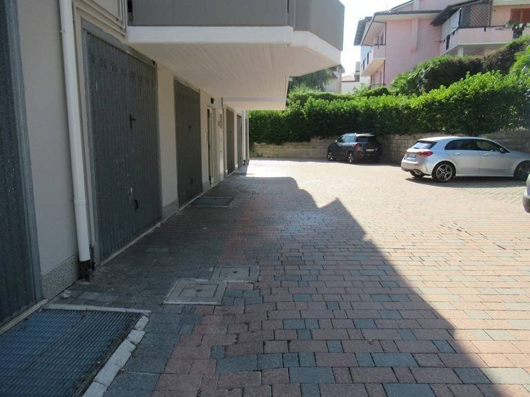 Foto 2 - Apartment VIA ITALIA, Spoltore - photo 2