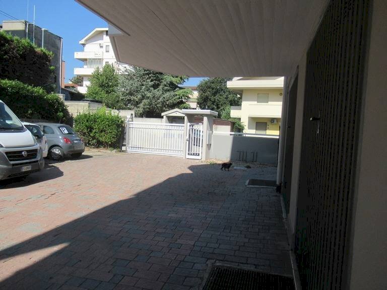 Foto 3 - Apartment VIA ITALIA, Spoltore - photo 3