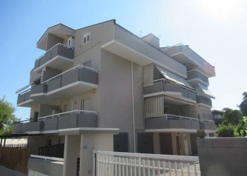 Foto 1 - Apartment VIA ITALIA, Spoltore - photo 1