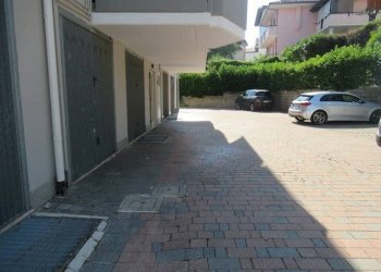 Foto 2 - Apartment VIA ITALIA, Spoltore - photo 2