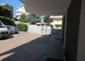 Foto 3 - Apartment VIA ITALIA, Spoltore - photo 3
