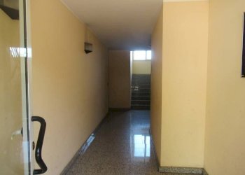 Foto 4 - Apartment VIA ITALIA, Spoltore - photo 4