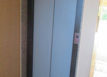 Foto 5 - Apartment VIA ITALIA, Spoltore - photo 5