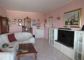 Foto 6 - Apartment VIA ITALIA, Spoltore - photo 6