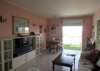 Foto 7 - Apartment VIA ITALIA, Spoltore - photo 7