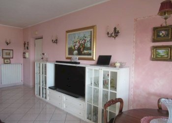 Foto 8 - Apartment VIA ITALIA, Spoltore - photo 8