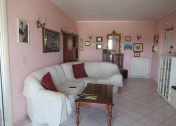 Foto 9 - Apartment VIA ITALIA, Spoltore - photo 9