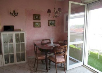 Foto 10 - Apartment VIA ITALIA, Spoltore - photo 10