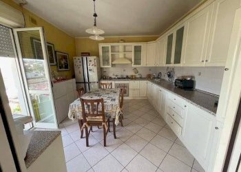 Foto 11 - Apartment VIA ITALIA, Spoltore - photo 11
