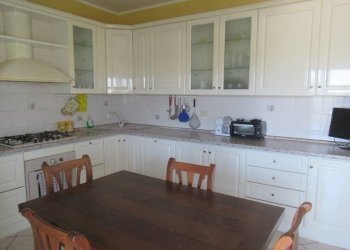 Foto 12 - Apartment VIA ITALIA, Spoltore - photo 12