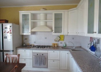 Foto 13 - Apartment VIA ITALIA, Spoltore - photo 13