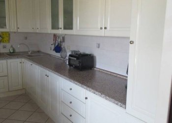 Foto 14 - Apartment VIA ITALIA, Spoltore - photo 14