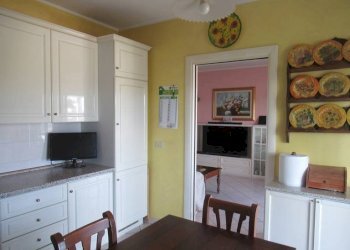 Foto 15 - Apartment VIA ITALIA, Spoltore - photo 15