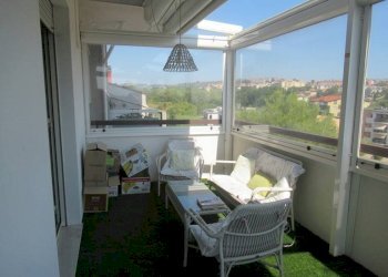 Foto 16 - Apartment VIA ITALIA, Spoltore - photo 16