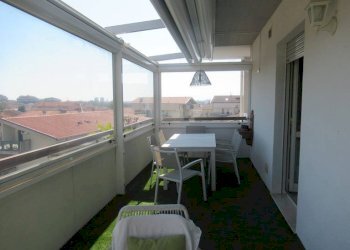 Foto 17 - Apartment VIA ITALIA, Spoltore - photo 17