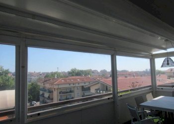 Foto 19 - Apartment VIA ITALIA, Spoltore - photo 19