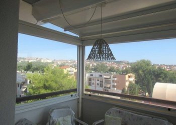 Foto 20 - Apartment VIA ITALIA, Spoltore - photo 20