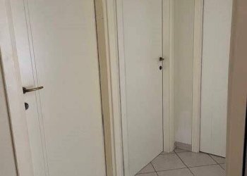 Foto 23 - Apartment VIA ITALIA, Spoltore - photo 23