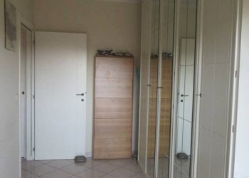 Foto 24 - Apartment VIA ITALIA, Spoltore - photo 24