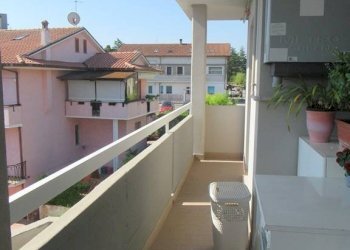 Foto 25 - Apartment VIA ITALIA, Spoltore - photo 25