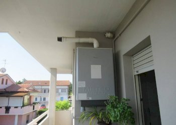 Foto 26 - Apartment VIA ITALIA, Spoltore - photo 26