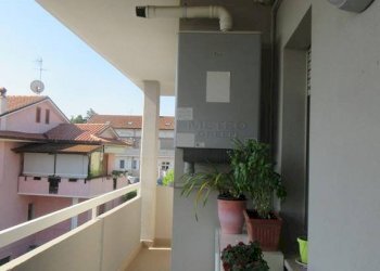 Foto 27 - Apartment VIA ITALIA, Spoltore - photo 27