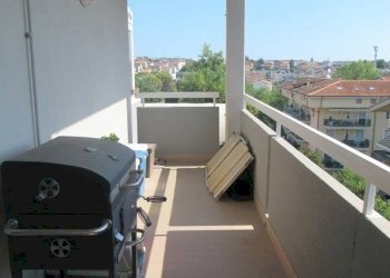 Foto 28 - Apartment VIA ITALIA, Spoltore - photo 28