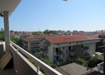 Foto 29 - Apartment VIA ITALIA, Spoltore - photo 29