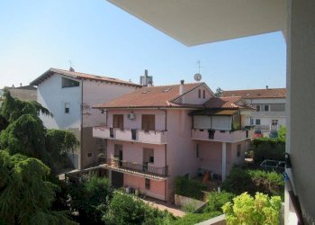 Foto 30 - Apartment VIA ITALIA, Spoltore - photo 30