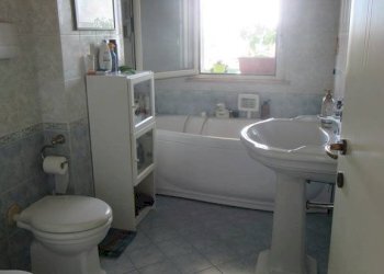 Foto 31 - Apartment VIA ITALIA, Spoltore - photo 31
