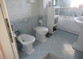 Foto 32 - Apartment VIA ITALIA, Spoltore - photo 32
