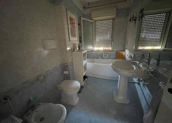 Foto 33 - Apartment VIA ITALIA, Spoltore - photo 33