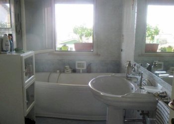 Foto 34 - Apartment VIA ITALIA, Spoltore - photo 34