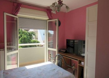 Foto 35 - Apartment VIA ITALIA, Spoltore - photo 35