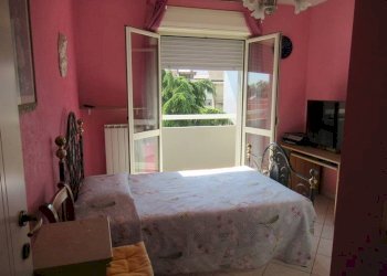 Foto 36 - Apartment VIA ITALIA, Spoltore - photo 36