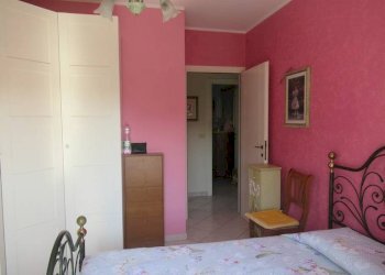 Foto 37 - Apartment VIA ITALIA, Spoltore - photo 37