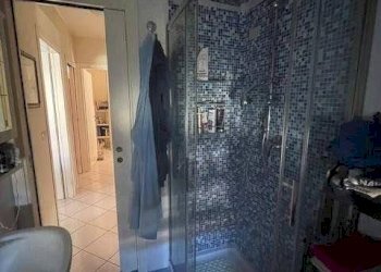 Foto 38 - Apartment VIA ITALIA, Spoltore - photo 38