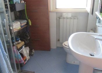 Foto 39 - Apartment VIA ITALIA, Spoltore - photo 39
