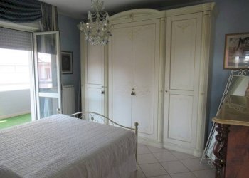 Foto 40 - Apartment VIA ITALIA, Spoltore - photo 40
