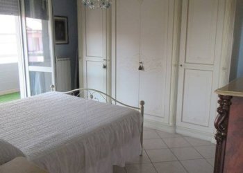 Foto 41 - Apartment VIA ITALIA, Spoltore - photo 41